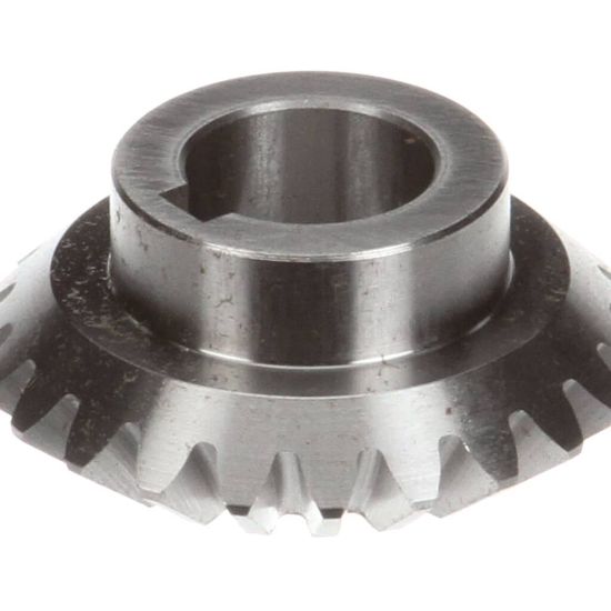Picture of Hobart Pinion,bowl Lift-23t Part# 00-024196-00002