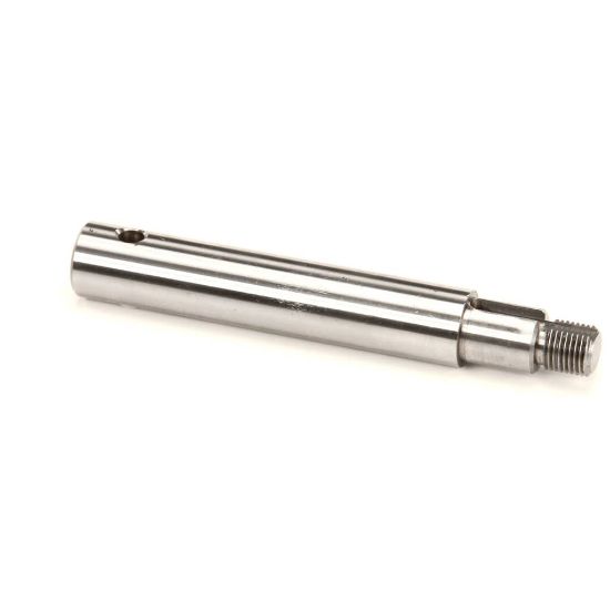 Picture of Hobart Shaft Part# 00-024191