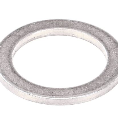Picture of Hobart Washer Part# 00-024238