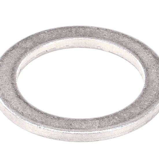 Picture of Hobart Washer Part# 00-024238