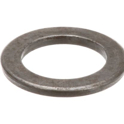 Picture of Hobart Spacer Part# 00-024210