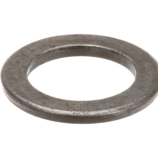 Picture of Hobart Spacer Part# 00-024210