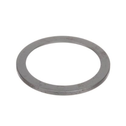 Picture of Hobart Washer Part# 00-024216