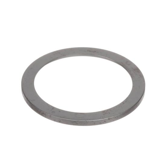 Picture of Hobart Washer Part# 00-024216