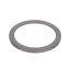 Picture of Hobart Washer Part# 00-024216