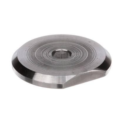 Picture of Hobart Washer Part# 00-024266-00001