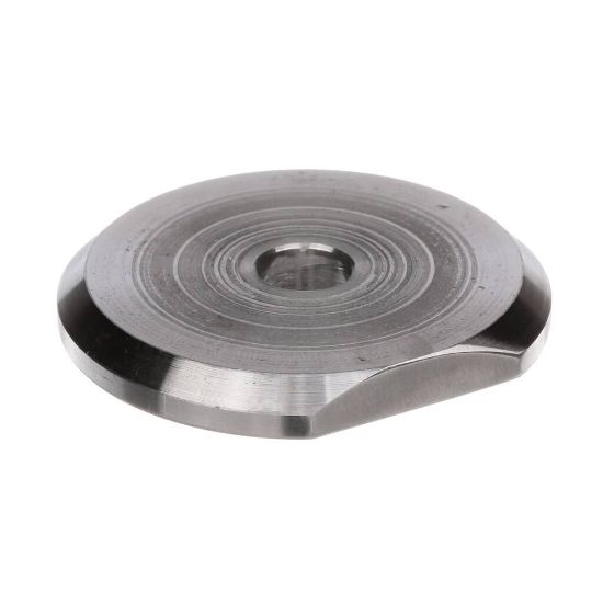 Picture of Hobart Washer Part# 00-024266-00001