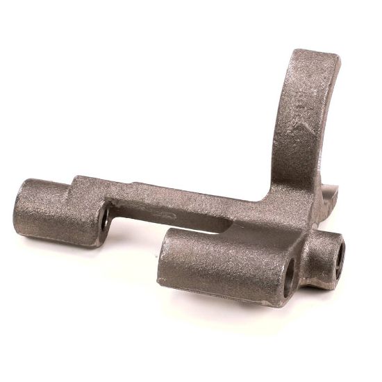 Picture of Hobart Yoke Part# 00-024228