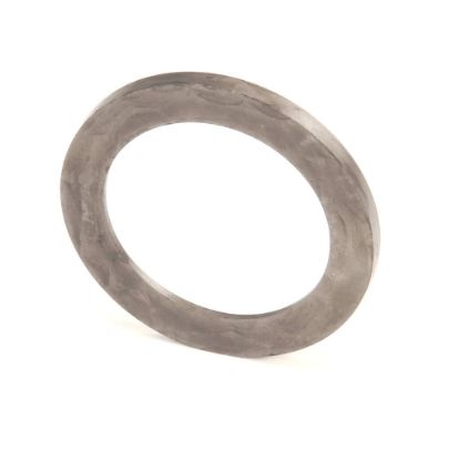 Picture of Hobart Washer Part# 00-024543