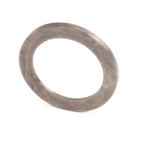 Picture of Hobart Washer Part# 00-024543