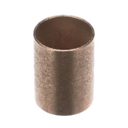 Picture of Hobart Sleeve Part# 00-024218