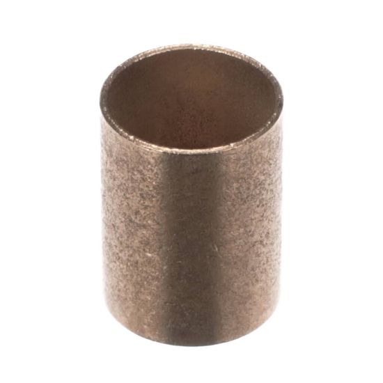Picture of Hobart Sleeve Part# 00-024218
