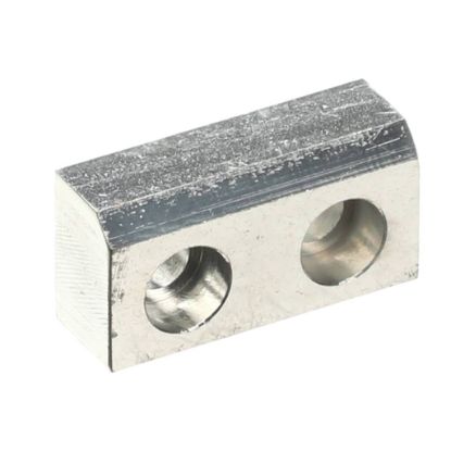 Picture of Hobart Retainer Part# 00-024296