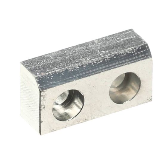 Picture of Hobart Retainer Part# 00-024296