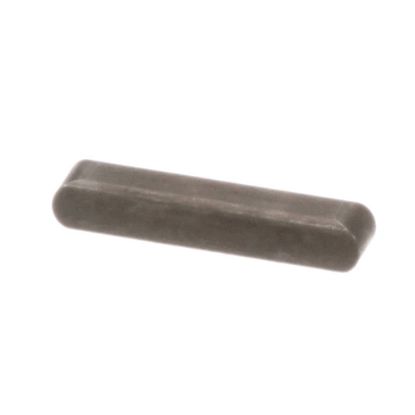 Picture of Hobart Key Part# 00-024546