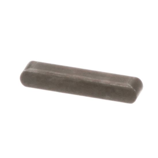 Picture of Hobart Key Part# 00-024546