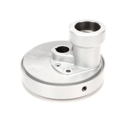 Picture of Hobart Planetary, Painted Part# 00-024265-00001