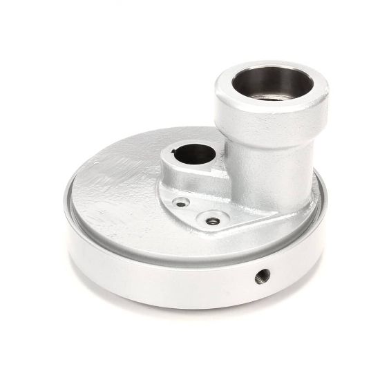 Picture of Hobart Planetary, Painted Part# 00-024265-00001
