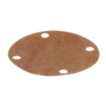 Picture of Hobart Gasket Part# 00-024464