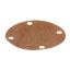 Picture of Hobart Gasket Part# 00-024464