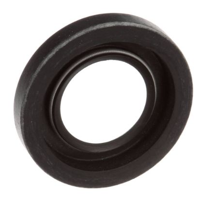 Picture of Hobart Seal Part# 00-024651