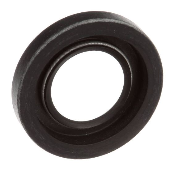 Picture of Hobart Seal Part# 00-024651