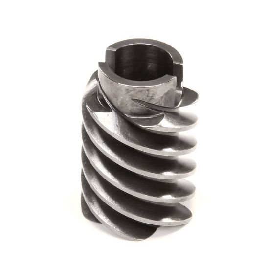 Picture of Hobart Worm Part# 00-024298