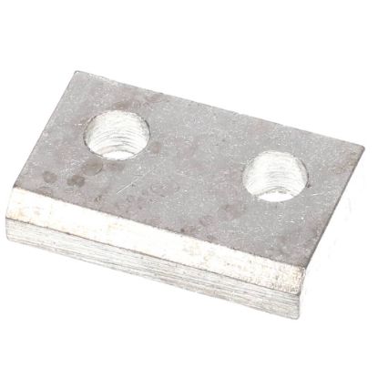 Picture of Hobart Retainer Part# 00-024301