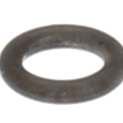 Picture of Hobart O Ring Part# 00-030929