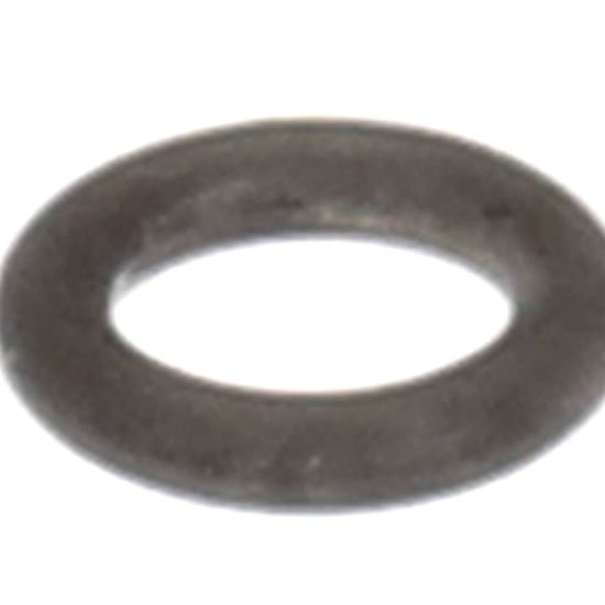 Picture of Hobart O Ring Part# 00-030929