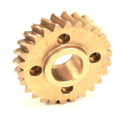 Picture of Hobart Gear 26T Part# 00-024288