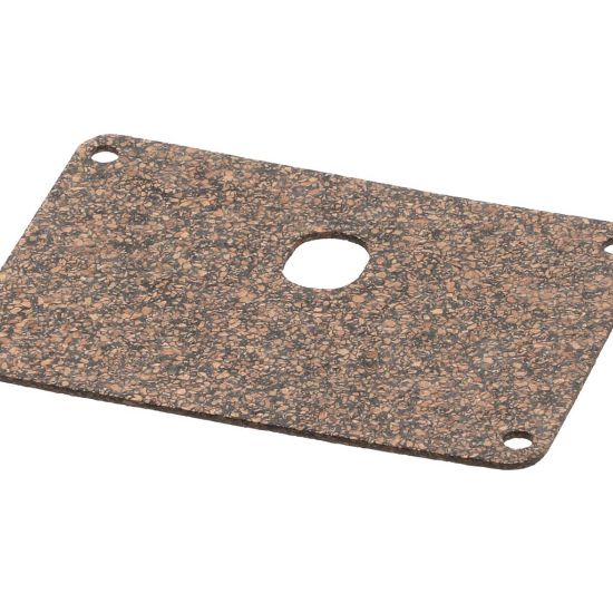Picture of Hobart Gasket Part# 00-024665