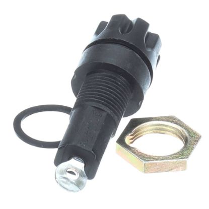 Picture of Hobart Holder-fuse Part# 00-030991