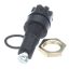 Picture of Hobart Holder-fuse Part# 00-030991