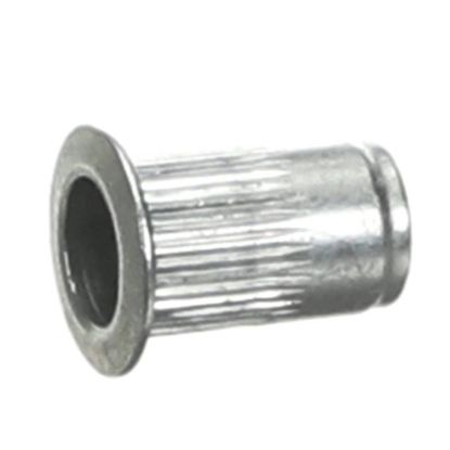 Picture of Hobart Insert Threaded # Part# 00-042648