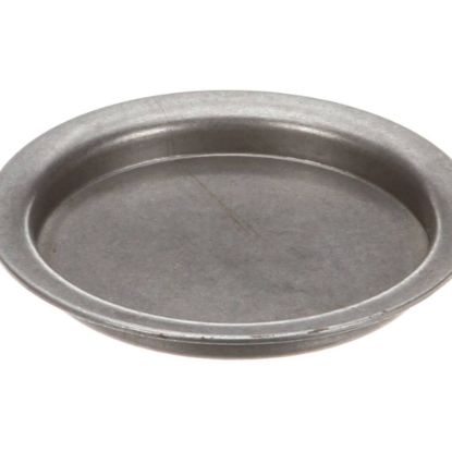 Picture of Hobart Cap Part# 00-060071
