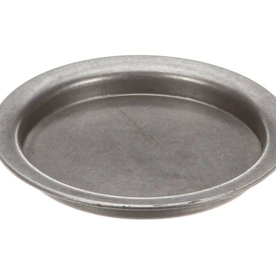 Picture of Hobart Cap Part# 00-060071