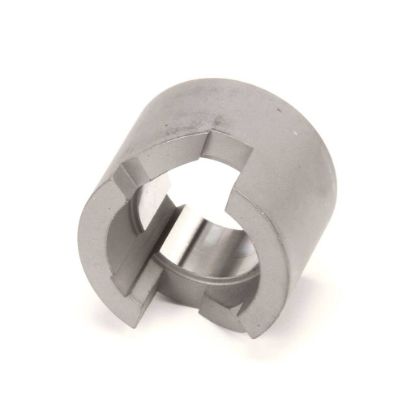 Picture of Hobart Shock Absorber Part# 00-061498