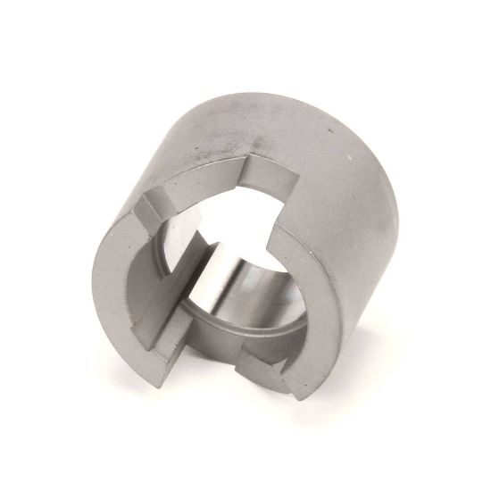 Picture of Hobart Shock Absorber Part# 00-061498