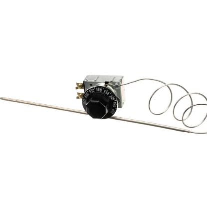 Picture of Hobart Thermostat 450 Degrees F Part# 00-044352