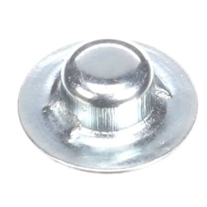 Picture of Hobart Nut Tinnerman 1/4 Part# 00-046645