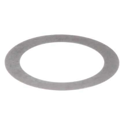 Picture of Hobart Shim Part# 00-060768