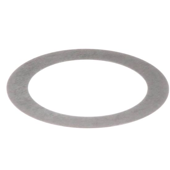 Picture of Hobart Shim Part# 00-060768