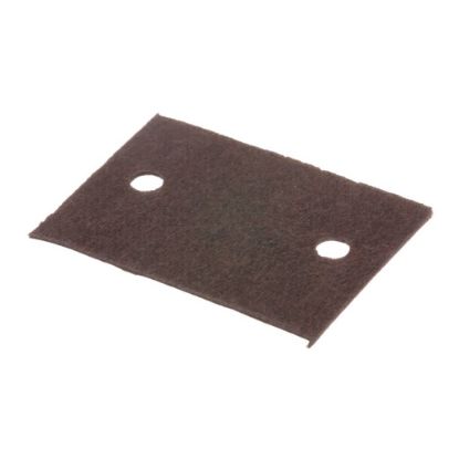 Picture of Hobart Insulator Part# 00-060679