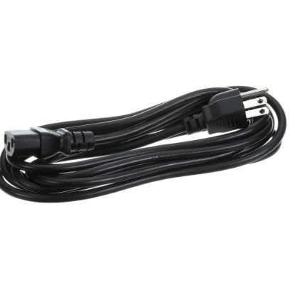 Picture of Hobart Cord, 120 Vac Power Part# 00-044479