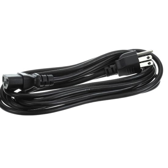 Picture of Hobart Cord, 120 Vac Power Part# 00-044479