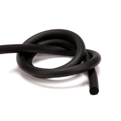 Picture of Hobart Door Seal Part# 00-062372-00002