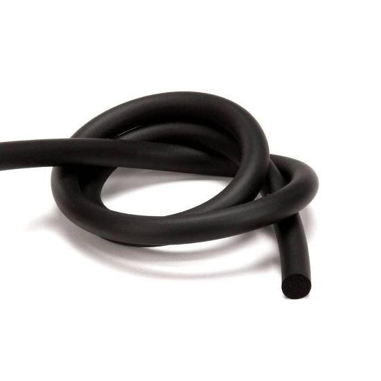 Picture of Hobart Door Seal Part# 00-062372-00002