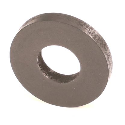 Picture of Hobart Seal Part# 00-062367
