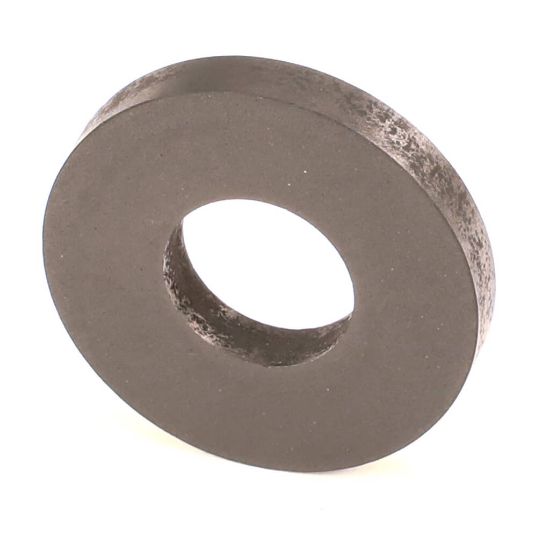 Picture of Hobart Seal Part# 00-062367